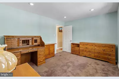 270 Mount Laurel Road, Mount Laurel, NJ 08054 - Photo 34