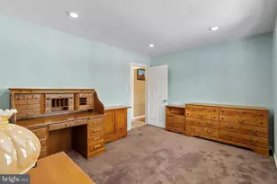 270 Mt Laurel Rd, Mount Laurel, NJ 08054 - Photo 34