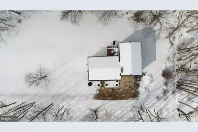 270 Mount Laurel Road, Mount Laurel, NJ 08054 - Photo 52