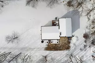 270 Mt Laurel Rd, Mount Laurel, NJ 08054 - Photo 52