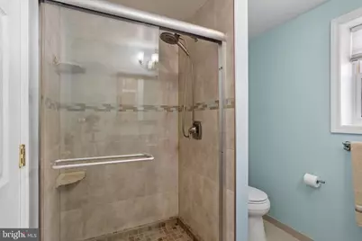 270 Mount Laurel Road, Mount Laurel, NJ 08054 - Photo 42