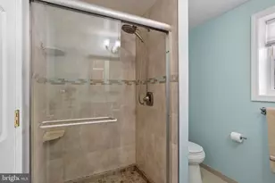 270 Mt Laurel Rd, Mount Laurel, NJ 08054 - Photo 42