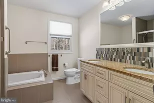 270 Mt Laurel Rd, Mount Laurel, NJ 08054 - Photo 24