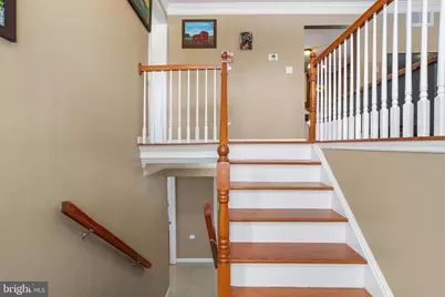 270 Mount Laurel Road, Mount Laurel, NJ 08054 - Photo 8