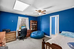 3 S Lakeside Dr W, Medford, NJ 08055 - Photo 38