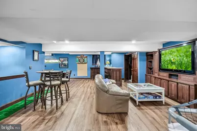 3 S Lakeside Drive W, Medford, NJ 08055 - Photo 44