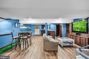 3 S Lakeside Dr W, Medford, NJ 08055 - Photo 44