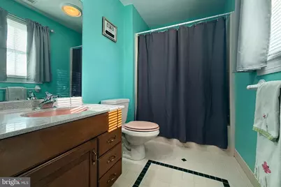 3 S Lakeside Drive W, Medford, NJ 08055 - Photo 40