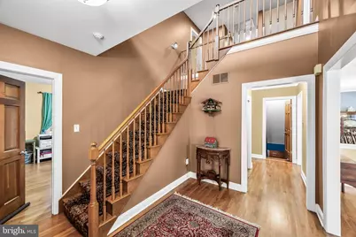 3 S Lakeside Drive W, Medford, NJ 08055 - Photo 6