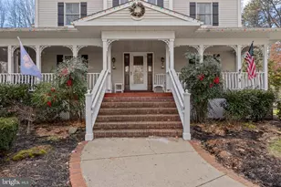 3 S Lakeside Dr W, Medford, NJ 08055 - Photo 4