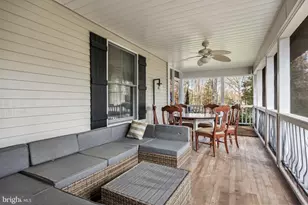 3 S Lakeside Dr W, Medford, NJ 08055 - Photo 24