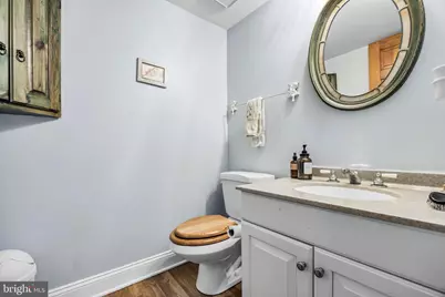 3 S Lakeside Drive W, Medford, NJ 08055 - Photo 28