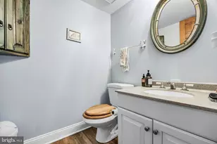 3 S Lakeside Dr W, Medford, NJ 08055 - Photo 28