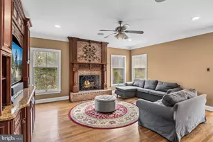 3 S Lakeside Dr W, Medford, NJ 08055 - Photo 14