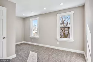 [Address not provided], Burlington, NJ 08016 - Photo 18