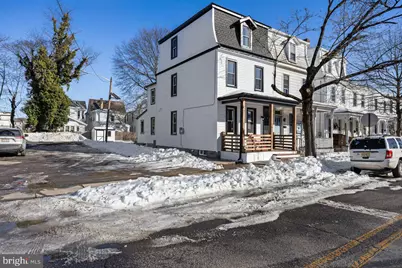 [Address not provided], Burlington, NJ 08016 - Photo 1