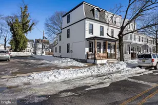 [Address not provided], Burlington, NJ 08016 - Photo 1