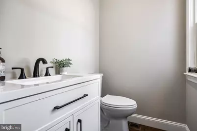 [Address not provided], Burlington, NJ 08016 - Photo 22