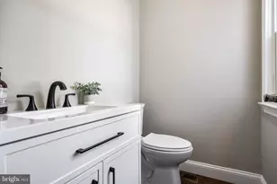 [Address not provided], Burlington, NJ 08016 - Photo 22