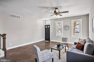 [Address not provided], Burlington, NJ 08016 - Photo 4