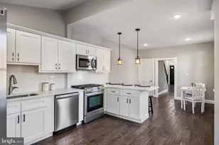 [Address not provided], Burlington, NJ 08016 - Photo 12