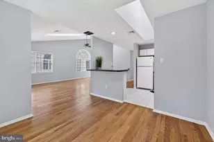 141 Chalkboard Ct, Moorestown, NJ 08057 - Photo 8