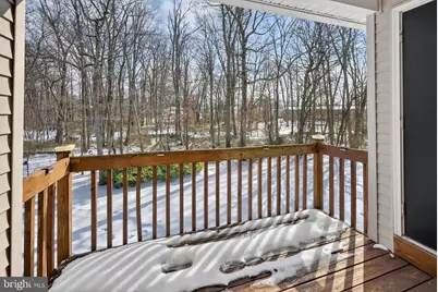 141 Chalkboard Court, Moorestown, NJ 08057 - Photo 20