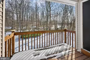 141 Chalkboard Ct, Moorestown, NJ 08057 - Photo 20