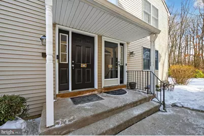 141 Chalkboard Court, Moorestown, NJ 08057 - Photo 2