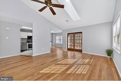 141 Chalkboard Court, Moorestown, NJ 08057 - Photo 6