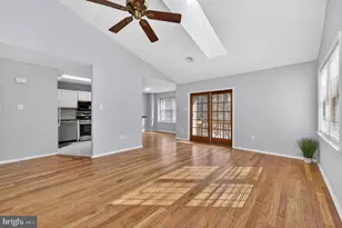 141 Chalkboard Ct, Moorestown, NJ 08057 - Photo 6