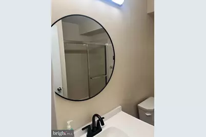 4503 Albridge Way, Mount Laurel, NJ 08054 - Photo 10