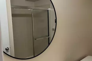 4503 Albridge Way, Mount Laurel, NJ 08054 - Photo 10