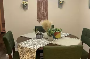 4503 Albridge Way, Mount Laurel, NJ 08054 - Photo 6