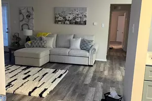 4503 Albridge Way, Mount Laurel, NJ 08054 - Photo 8