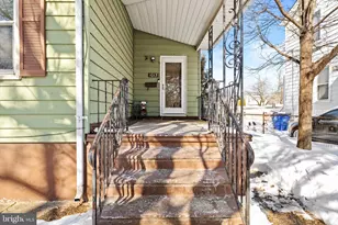 1013 W 5th Street W, Florence, NJ 08518 - Photo 4