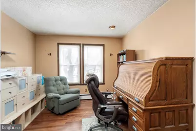 1013 W 5th Street W, Florence, NJ 08518 - Photo 8