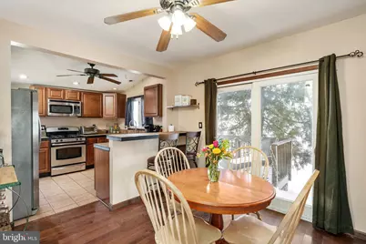 1013 W 5th Street W, Florence, NJ 08518 - Photo 10