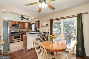 1013 W 5th Street W, Florence, NJ 08518 - Photo 10