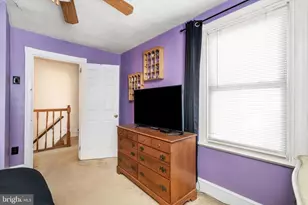 1013 W 5th Street W, Florence, NJ 08518 - Photo 16