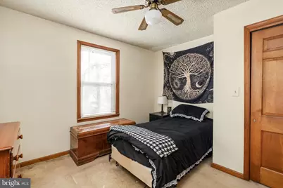 1013 W 5th Street W, Florence, NJ 08518 - Photo 18