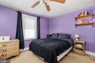 1013 W 5th Street W, Florence, NJ 08518 - Photo 14