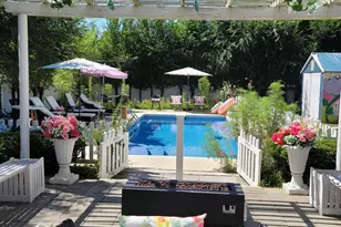 24 Estate Rd, Lumberton, NJ 08048 - Photo 1