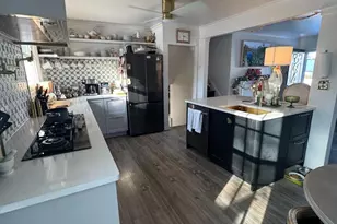 24 Estate Rd, Lumberton, NJ 08048 - Photo 8