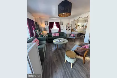 24 Estate Road, Lumberton, NJ 08048 - Photo 2