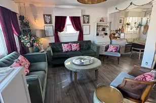 24 Estate Rd, Lumberton, NJ 08048 - Photo 2