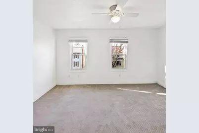 22 E 2nd Street, Moorestown, NJ 08057 - Photo 14