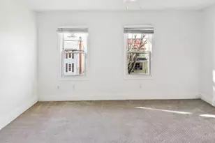 22 E 2nd St, Moorestown, NJ 08057 - Photo 14