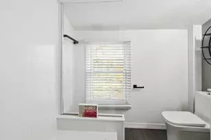 22 E 2nd St, Moorestown, NJ 08057 - Photo 16