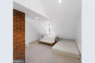 22 E 2nd Street, Moorestown, NJ 08057 - Photo 20